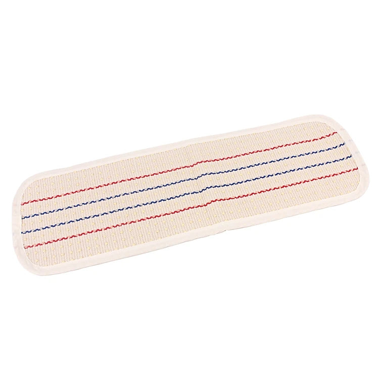 Montessori Language Mat English Alphabet