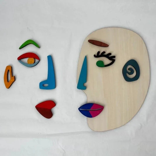 The Montessori Work Cycle: Supporting Concentration in a Distracted World